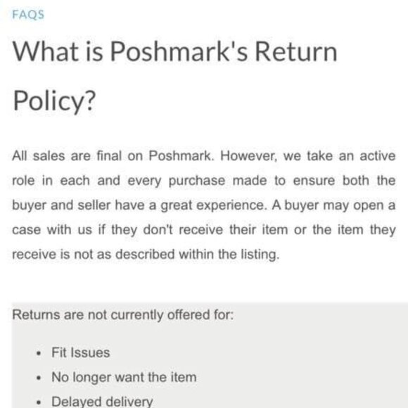 JUDY BLUE Dark Wash Skinny Fit Blue Jeans size 13/31 - Picture 6 of 12